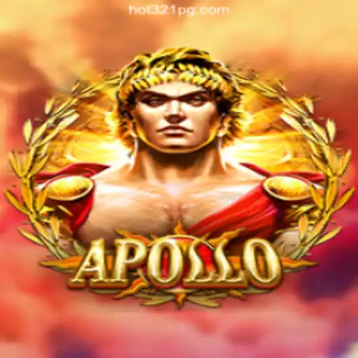 Exploring the World of Apollo: The New Horizon in Online Gaming
