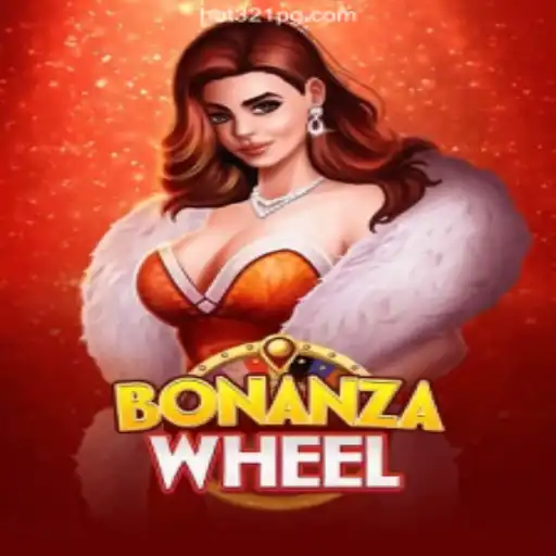 Exploring BonanzaWheel: The Exciting Online Casino Game