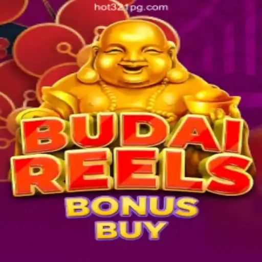 Explore the Exciting World of BudaiReelsBonusBuy at HOT321.COM