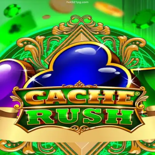 Exploring CacheRush: A New Sensation in the Online Gaming World