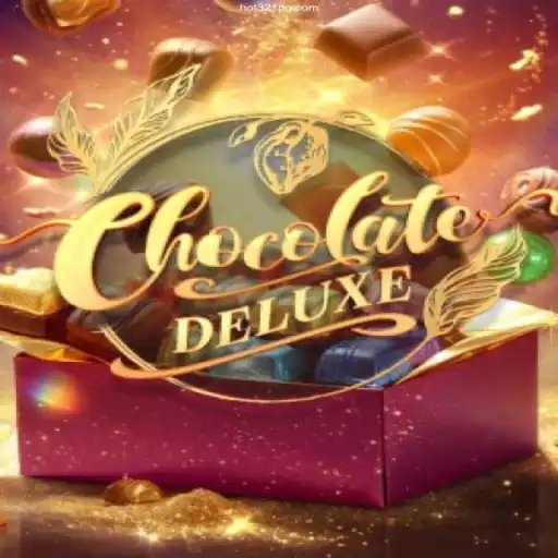 Exploring the Exciting World of ChocolateDeluxe: The Ultimate Gaming Experience