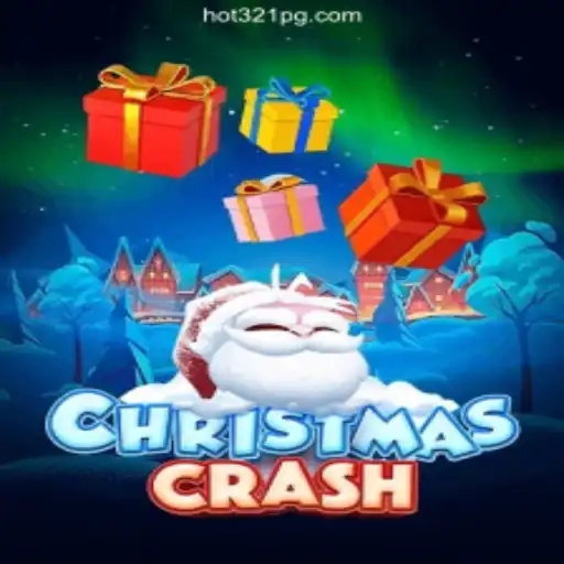 Dive into the Festive Fun of ChristmasCrash: The Ultimate Holiday Gaming Experience