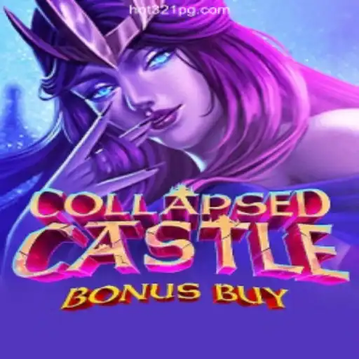 Explore the Thrills of CollapsedCastleBonusBuy: A Modern Online Gaming Experience
