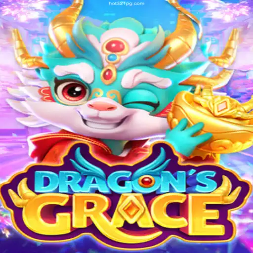 Discover the Mystical World of DragonsGrace: A New Era of Online Gaming