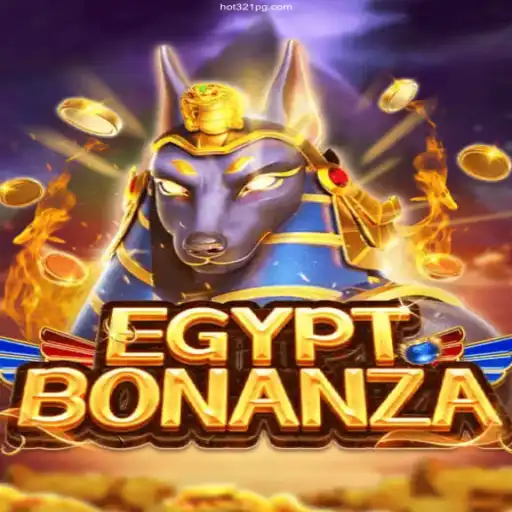 Exploring EgyptBonanza: A Captivating Dive into the World of Ancient Treasures