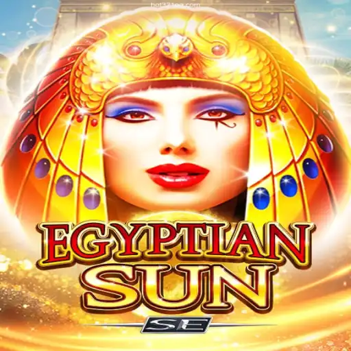 Exploring the Fascinating World of EgyptianSunSE