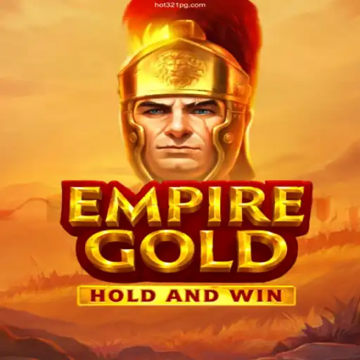 Discover the Thrilling World of EmpireGold: A Comprehensive Guide