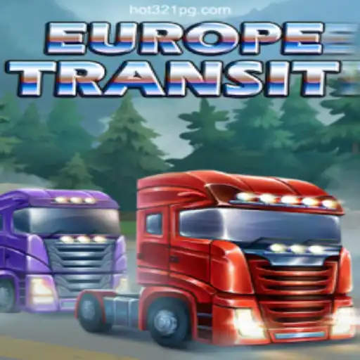 EuropeTransit: Discover the Thrilling World of Strategy and Adventure