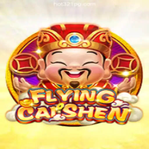 Exploring the Thrills of FlyingCaiShen in the Dynamic World of Online Casinos