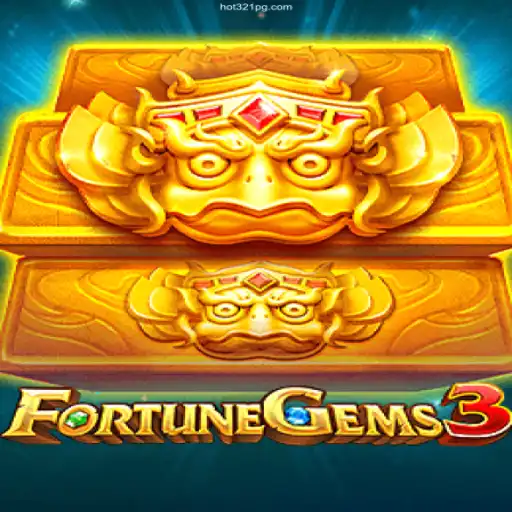 Discover the Exciting World of FortuneGems3: A Casino Adventure