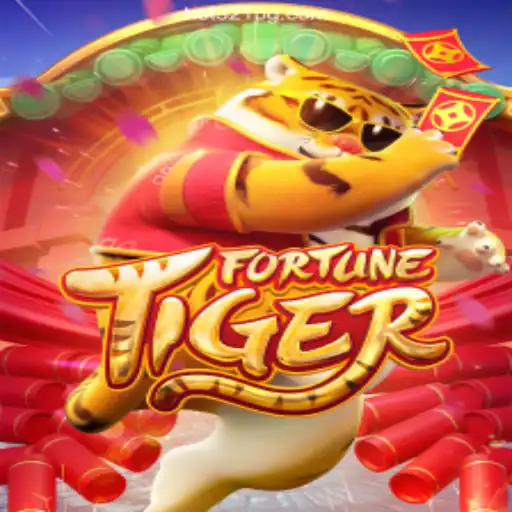 Fortune Tiger: A Thrilling Online Casino Experience