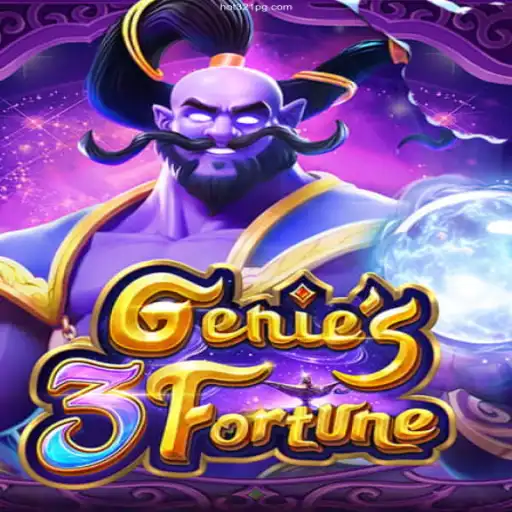 Exploring the Thrills of Genie3Fortune in the World of Licensed Online Gaming