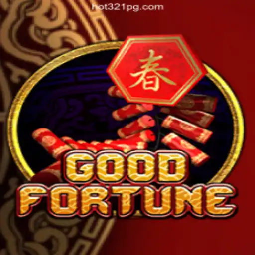 Exploring the Thrilling World of GoodFortune