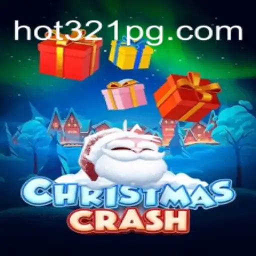 Dive into the Festive Fun of ChristmasCrash: The Ultimate Holiday Gaming Experience