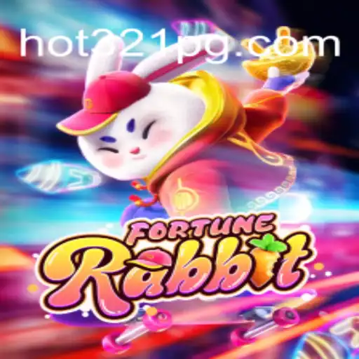 Discover the Thrilling World of FortuneRabbit
