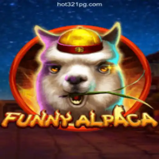 Exploring the Excitement of FunnyAlpaca: A Dive into Its World