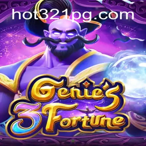 Exploring the Thrills of Genie3Fortune in the World of Licensed Online Gaming