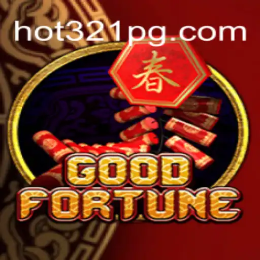 Exploring the Thrilling World of GoodFortune