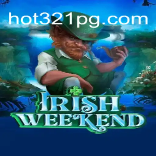 Explore the Enchanting World of IrishWeekend