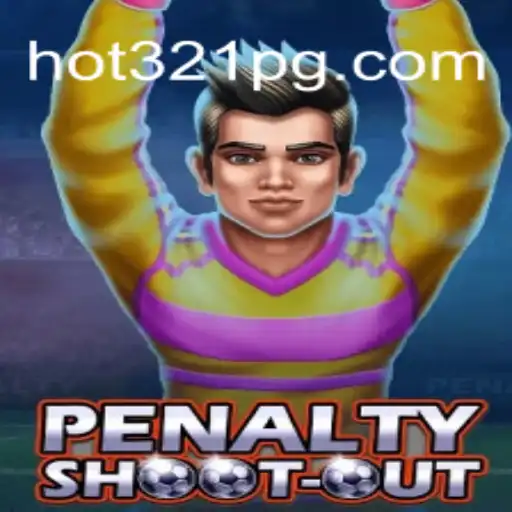 An In-Depth Look at PenaltyShootOut: A Thrilling Online Soccer Experience