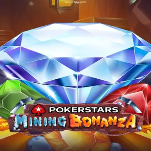 Exploring Pokerstars: The Ultimate Online Gaming Experience at HOT321.COM