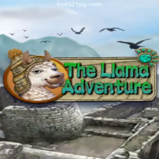 TheLlamaAdventure: A Whimsical Voyage into Fantasy Gaming