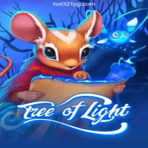 Exploring the Magic of TreeofLight: Unleash the Adventure