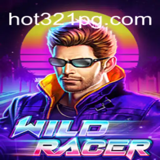 Discover the Thrills of WildRacer: The Ultimate Racing Game Experience