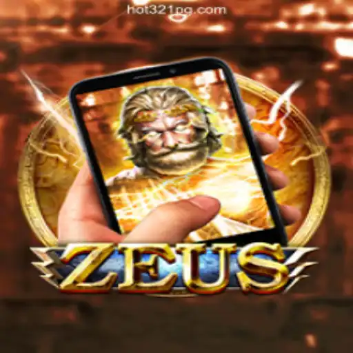 Discover the Thrills of ZeusM: A Guide to the Adventure Game