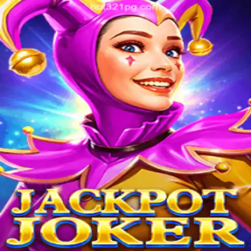 Discover the Thrills of JackpotJoker: A Leading Casino Game