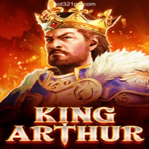 Discover the Thrilling World of KingArthur: A Legendary Adventure in the Realm of Gaming