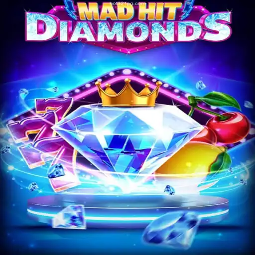 Discover MadHitDiamonds: A Thrilling Adventure in Gaming