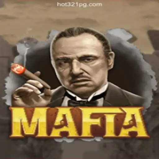 Exploring the Intricacies of the Game 'Mafia' and the Allure of Online Casinos