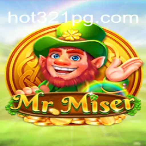 Discovering the Thrills of MrMiser: A Revolutionary Casino Game Experience