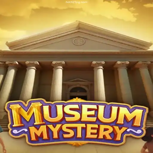 Discover the Thrilling World of MuseumMystery: A New Era in Gaming