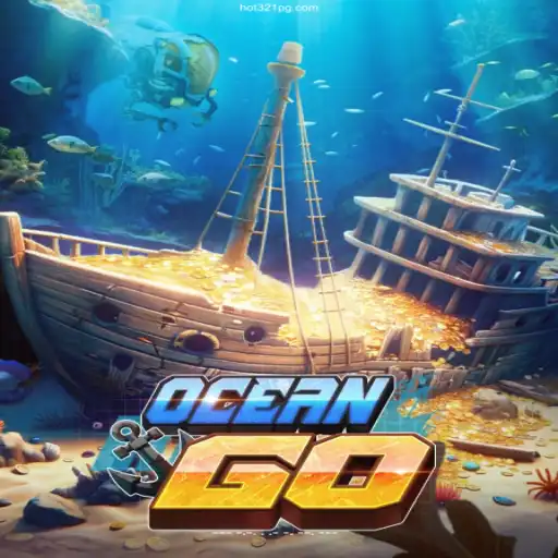 Dive into Adventure with OceanGO: Explore the Vibrant World of Online Gaming