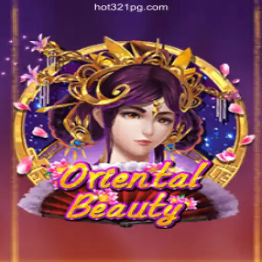 OrientalBeauty: An In-Depth Look into the Enchanting Casino Game