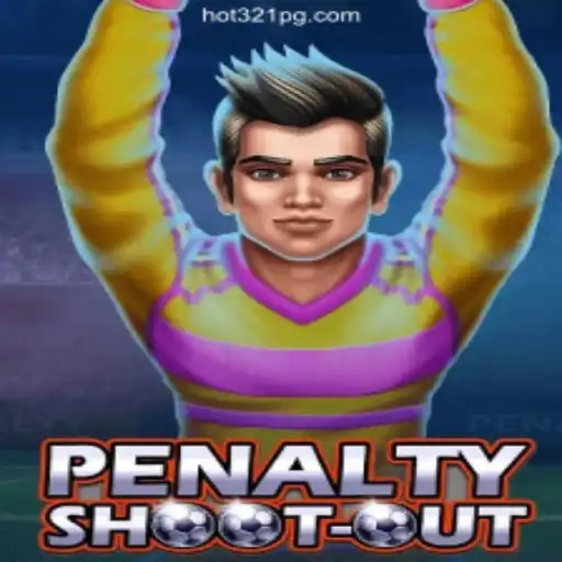 An In-Depth Look at PenaltyShootOut: A Thrilling Online Soccer Experience