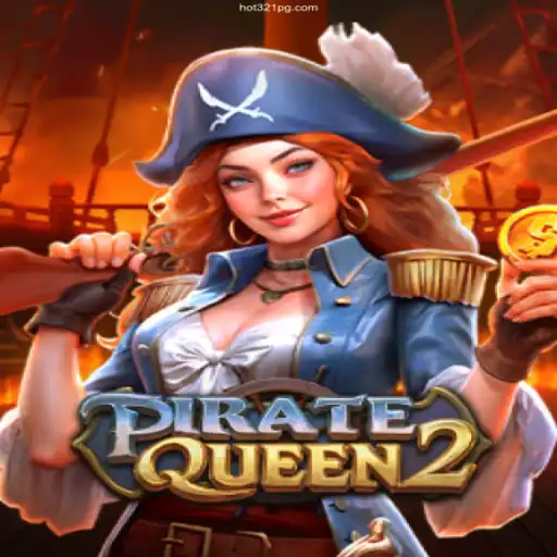 Explore the Thrilling World of PirateQueen2 Casino Game