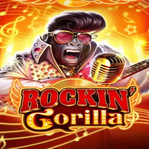 Exploring the Exciting World of RockinGorilla: A Premier Online Casino Game