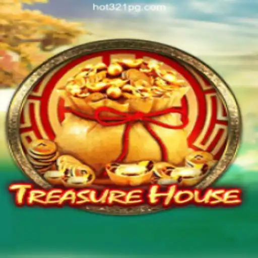 Discover the Excitement of TreasureHouse: A Premier Online Gaming Experience
