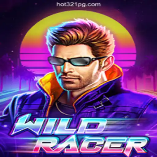 Discover the Thrills of WildRacer: The Ultimate Racing Game Experience