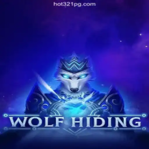 Exploring the Thrilling World of WolfHiding: A New Online Gaming Experience