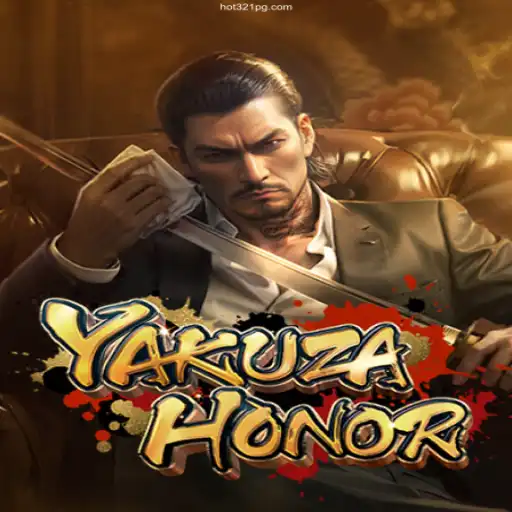 Discover the Thrilling World of YakuzaHonor: A Riveting Journey into Organized Crime
