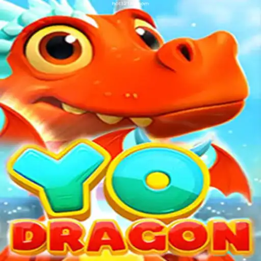 YoDragon: The Exciting World of Virtual Adventure and High Stakes